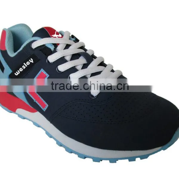 2014 New Sports Shoes, Jogging Shoes, Classic Sneakers, Beautiful Women's Running Shoes