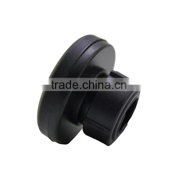 Fashion Design 360 Degree Rotatable ABS Sucket Style Vehicle Mount Phone Holder photo-6