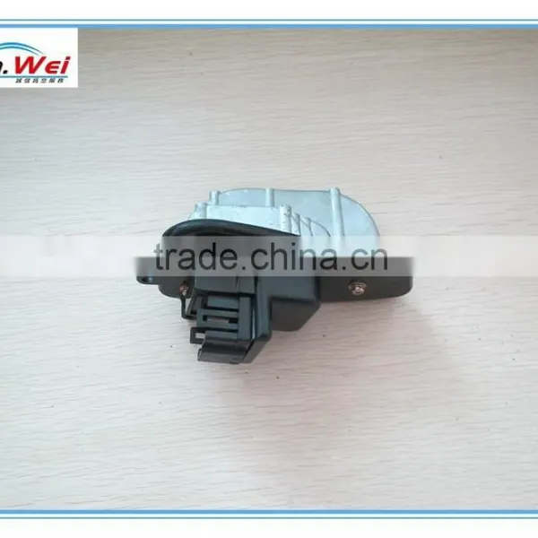 Blower Motor Resistor for Honda for Accord 79330-S84-A41 photo-3