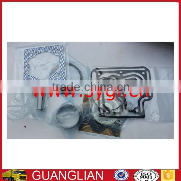 Air Compressor Repair Kit 4936226 for Diesel Engine photo-2