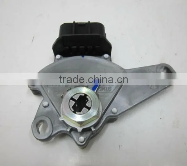 Auto Spare Part Pack And Neutral Switch 93742966 for GM Deawoo Chevrolet Optra photo-2