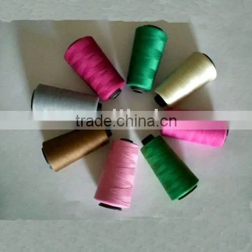 sewing threads/polyester sewing threads/polyester thread