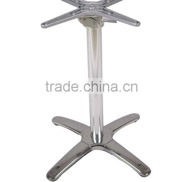 Table Leg Manufacturer photo-5