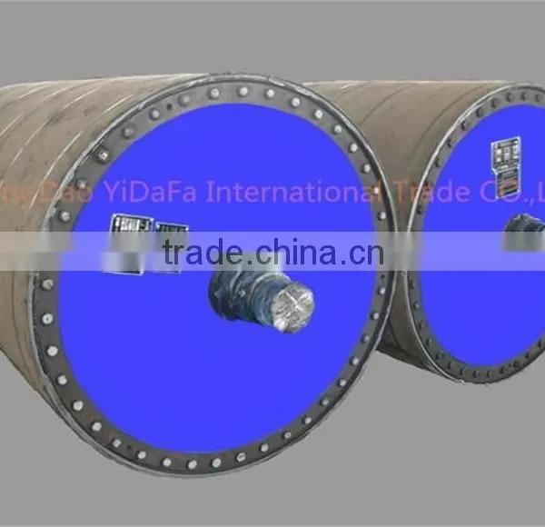 Culture Paper Machine in Paper Product Making Machinery photo-5