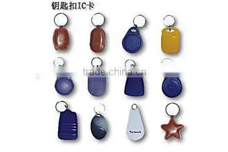 Custom Logo Mini Bike Shaped Keyring Metal Sport Bicycle Shape Keychain photo-5