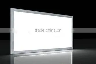 UL&DLC listed 2x2FT and 1*4FT LED Panel Light for 40W