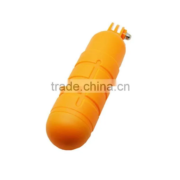 No MOQ New Floating Hand Grip Handle Mount Accessory Float Accessories With Great Price photo-5