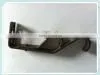 Iron Curtain Bracket,Double Metal Curtain Holder,Iron Curtain Support,Iron Curtain Steadier
