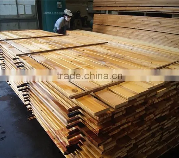 Hot Selling Wall Panel With Low Price photo-5