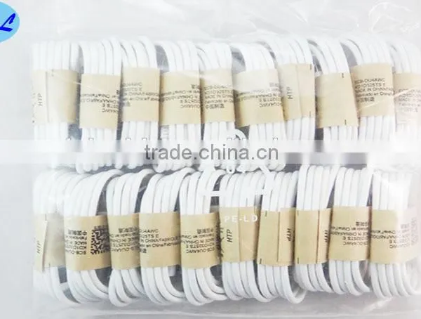 USB2.0 Male to Micro 5PIN Cable for Samsung 1.8m photo-5