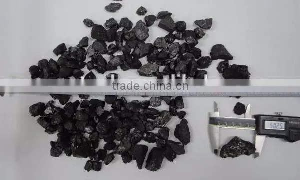 Carbon Additive photo-3