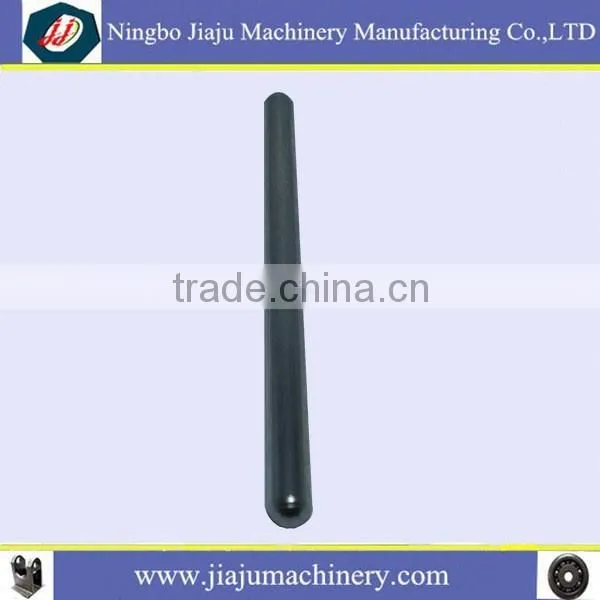 Ningbo Jiaju Stainless Steel Long Shaft/ Drive Shaft / Main Shaft and Counter Shaft photo-4