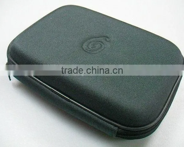 Sells Popular Bule Digital Device Eva Package Case photo-2