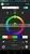 Shenzhen Manufacturer Led Light Controller for Led Strip Lighting Price Digital Temperature Controller photo-5