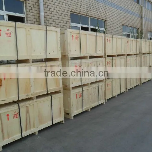 Hydraulic Rock Breaker photo-3