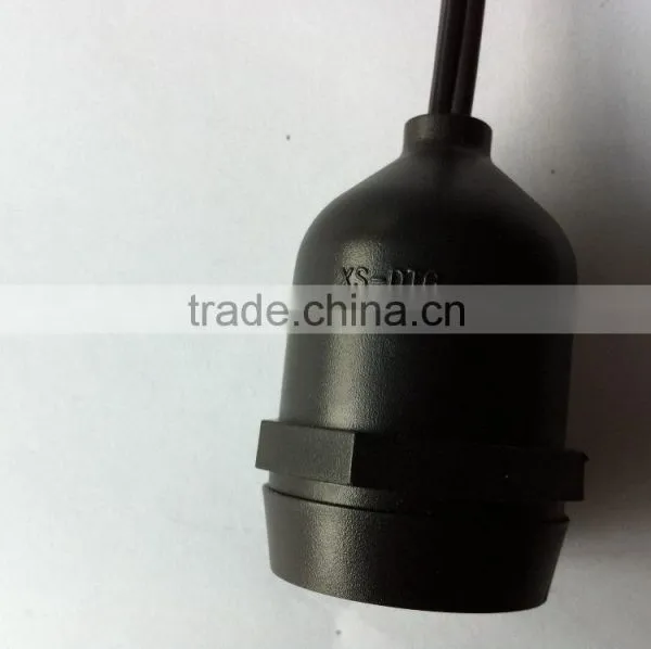 Commercial String Lights for Outdoor Use photo-5