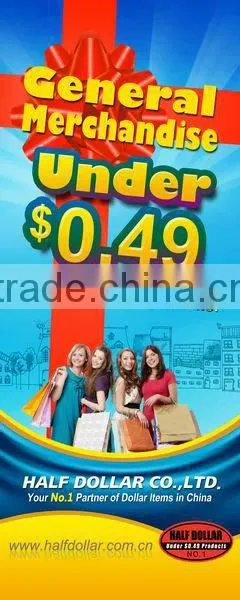 One Dollar Item