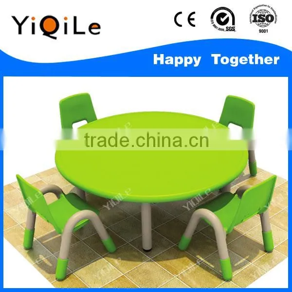 Cheap Prices Used School Kids Furniture for Sale photo-4