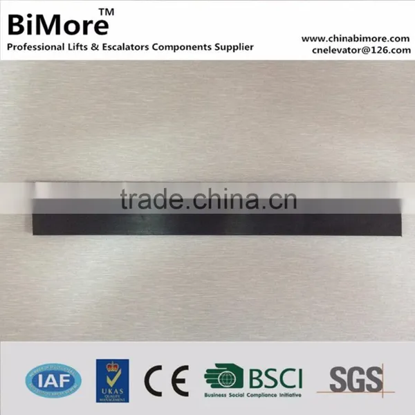 Elevator Steel Belt, XAA717X1 photo-2