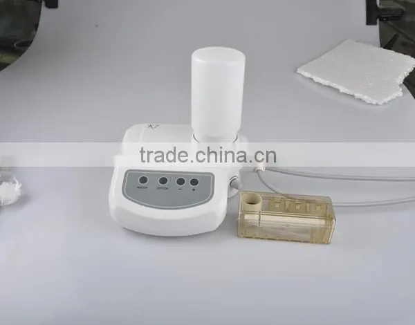 Genuine Dental Ultrasonic Scaler Unit With Scaling, Perio & Endo Function photo-2