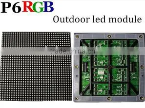 Led Injection Module 2828 Www Best Sex Photo photo-2