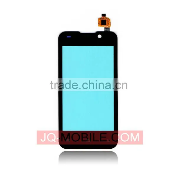 Wholesale Lcd Digitizer OEM Touch for BITEL 8406 Digitizer With 12 Months Warranty photo-2
