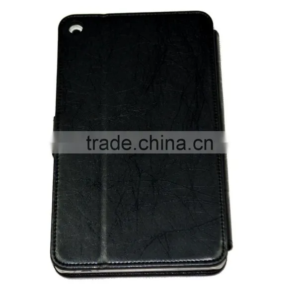 Ultra - Light Cell Phone Case for Huawei photo-6