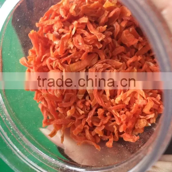 2016 Chinese Factories (Dehydrated Vegetable) photo-3