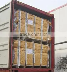 New Zealand Best Seller Compress Spring Mattress photo-5