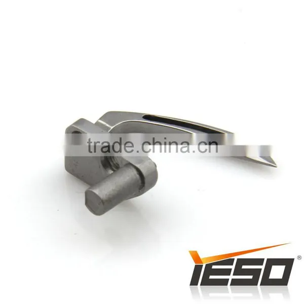 6409300 Looper Yamato Industrial Sewing Machine Spare Parts Sewing Accessories photo-2