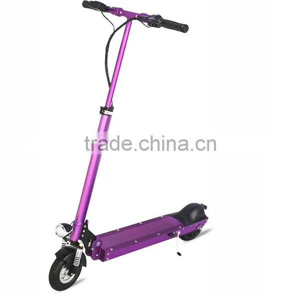 Top Sale 800W City Road Skateboard Newest Green e Electric Bike Kit photo-4