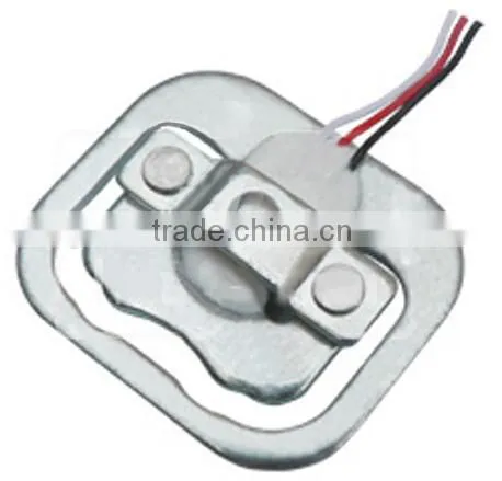 Micro Load Cell