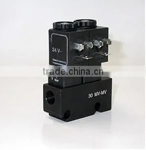 Korea DRM Vacuum Ejector photo-2