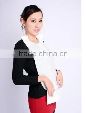 Dental Bib/dental Pront/bib/bib in Roll