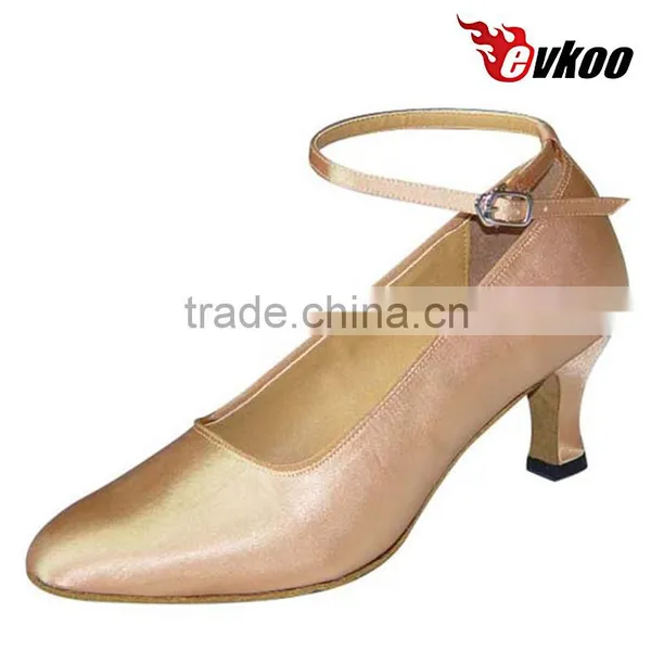 Simple Women Modern Shoes Cheap Price