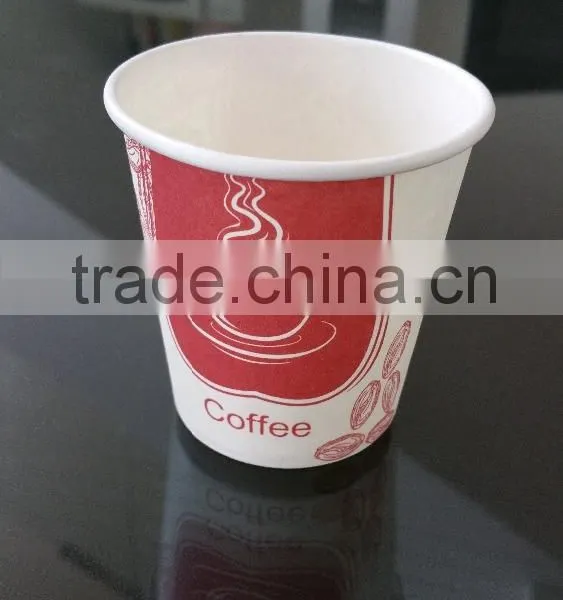 Paper Cup photo-3