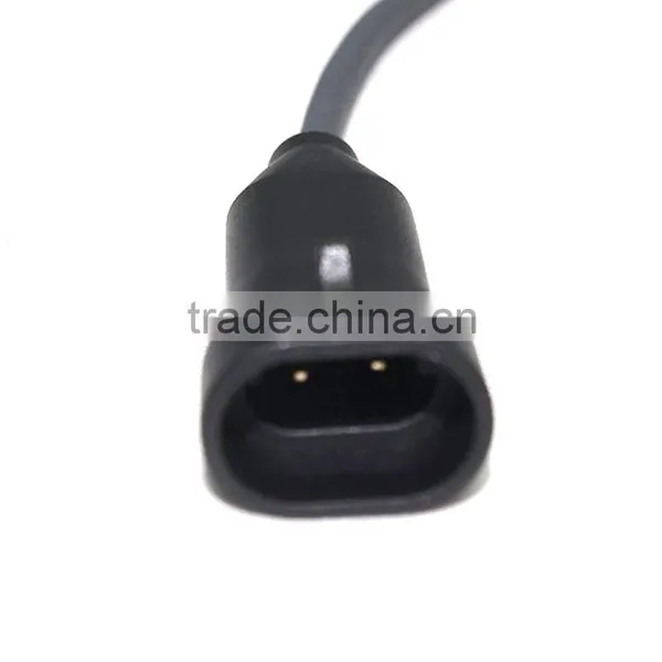 Engine Knock Detonation Sensor 10456240 6238370 70620003 9.3079 for CHEVROLET/ISUZU/DAEWOO/OPEL/VAUXHALL photo-3