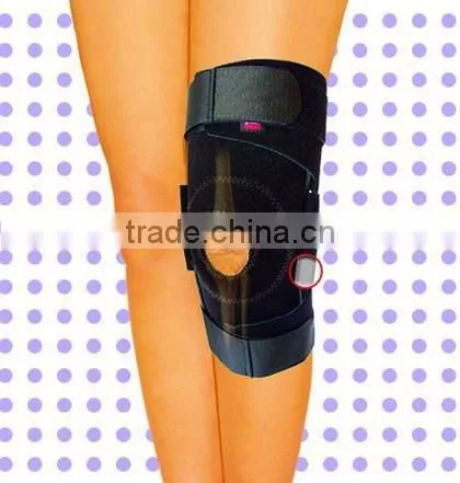 South Koera Neo Knee Brace Support