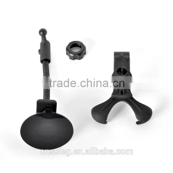 HC21 Delicate Magic Car Phone Holder photo-2