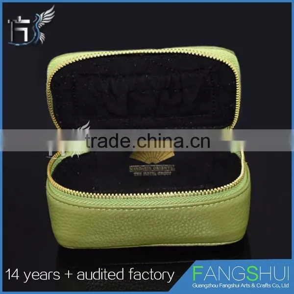 Factory Direct Supply Vogue Wallets,violet Purse Wallet Leather photo-4