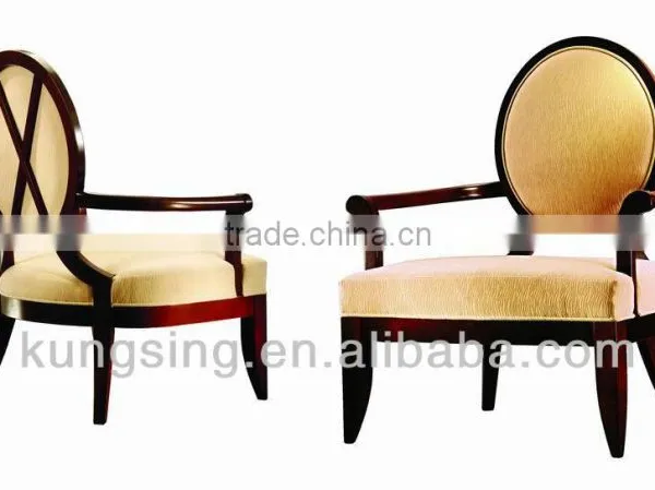 Banquet Design Furniture Chair