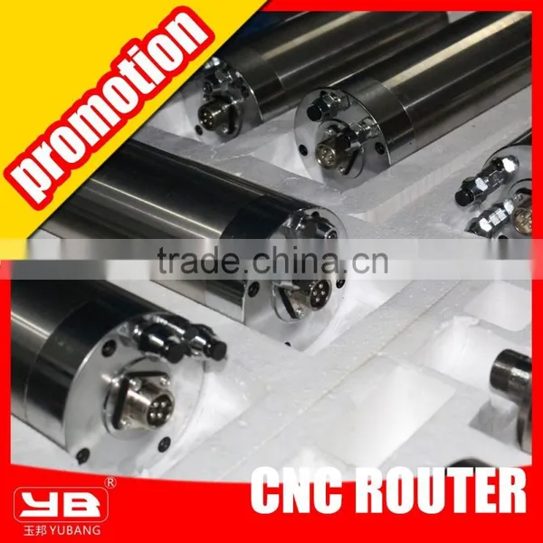 High Quality Low Price China Metal and Stone Engraving Machine for Jewelry photo-6