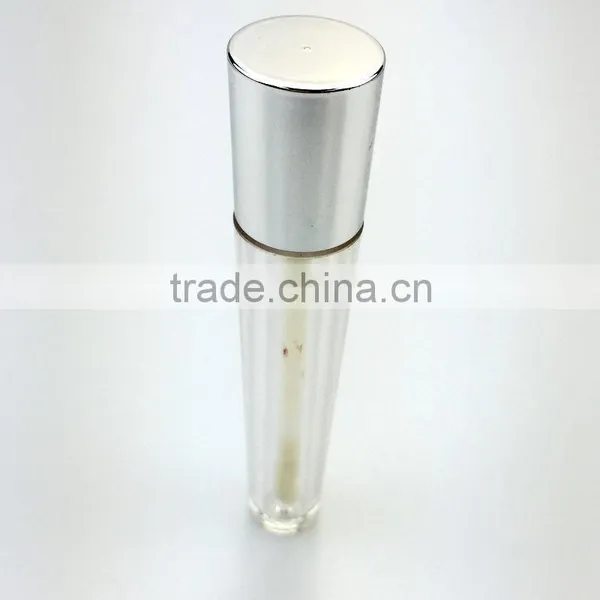 Plastic Mould for Cosmetic Products photo-5
