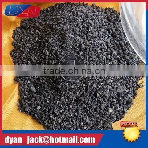 DYAN Sponge Iron photo-3