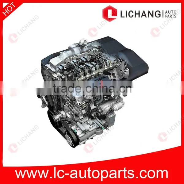 Transit V348 Plug Drain ,OEM:W711178S437,Finish:1479187