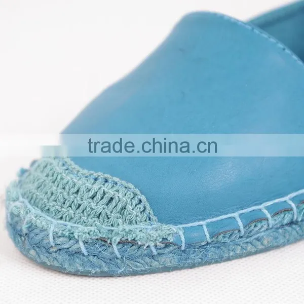 2014 Fashion Classic Espadrilles