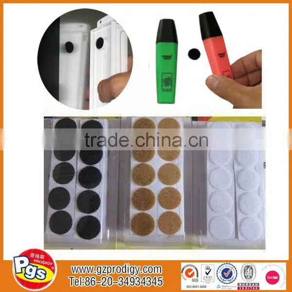 Self Adhesive Tape Hook and Loop Custom Hook and Loop