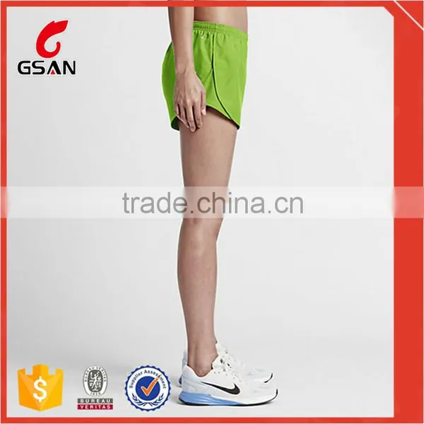 New Type Top Sale Custom Running Shorts Wholesale photo-2
