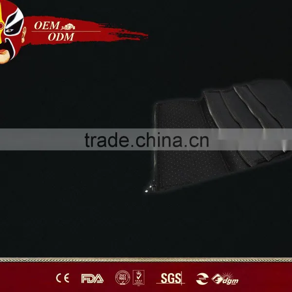 Abdominal Slimming Belt for Beauty photo-2