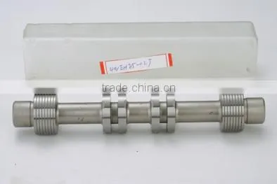 Hydraulic Fittings,parts,spool Used for Rexroth Valves 4WEH** photo-4